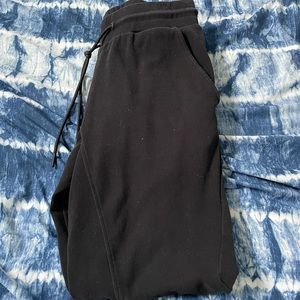 Womens Alphalete joggers